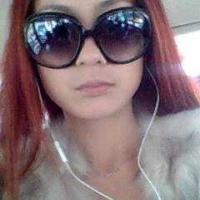 /photo////558898/我的情人/5~l~99cp27x_ptqe3ctcc]g_1_2_small.jpg